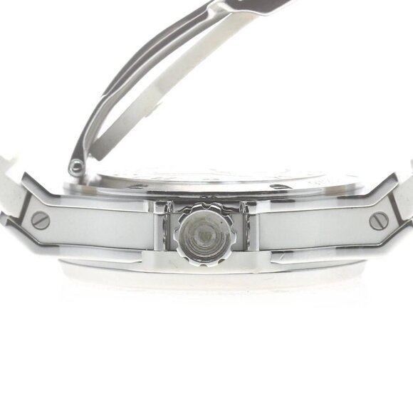 HUBLOT Big Bang Steel White 361.SE.2010.RW.1104 Quartz Men's Watch - Picture 6 of 12